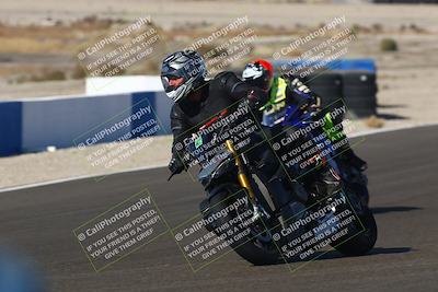 media/Nov-01-2025-TrackDaz (Sat) [[2b4d5192bc]]/C Group/240pm (Turn 6)/